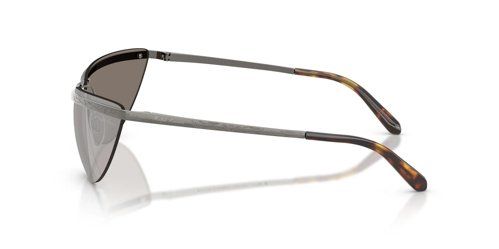 Ralph Lauren 7097 Sunglasses - view 22